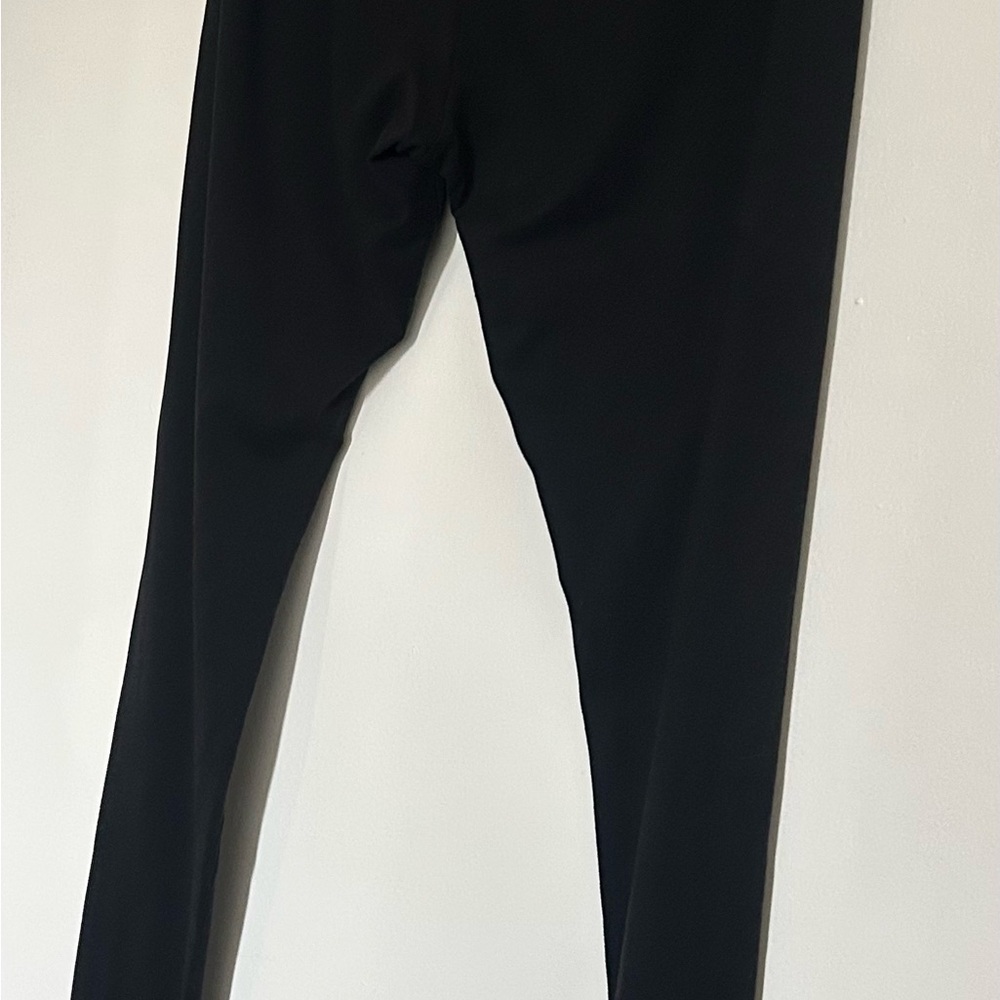 Felina Classic Black Leggings